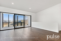 Property photo of 2/50 Lullworth Terrace North Coogee WA 6163