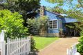 Property photo of 4 Stanley Street Newport NSW 2106