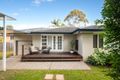 Property photo of 142 Hamilton Road Wavell Heights QLD 4012