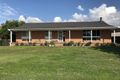 Property photo of 28 Benjamin Circuit Hunterview NSW 2330