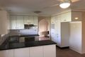 Property photo of 28 Benjamin Circuit Hunterview NSW 2330