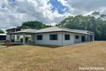 Property photo of 13 Maxwell Street Mossman QLD 4873