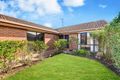Property photo of 253/25 St Vincents Court Minyama QLD 4575