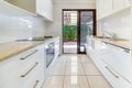 Property photo of 253/25 St Vincents Court Minyama QLD 4575