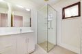 Property photo of 253/25 St Vincents Court Minyama QLD 4575