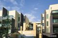 Property photo of 42/115 Neerim Road Glen Huntly VIC 3163