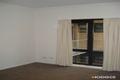 Property photo of 42/115 Neerim Road Glen Huntly VIC 3163