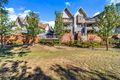 Property photo of 41/17 Eldridge Crescent Garran ACT 2605