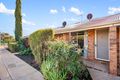 Property photo of 4/32 Shotover Place South Kalgoorlie WA 6430