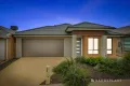 Property photo of 7 Gellibrand Street Werribee VIC 3030