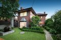 Property photo of 23 Ranfurlie Crescent Glen Iris VIC 3146