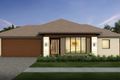 Property photo of 82 Canvey Road Upper Kedron QLD 4055