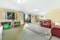 Property photo of 3/38 Brickfield Street North Parramatta NSW 2151