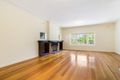 Property photo of 20 Redmond Street Kew VIC 3101