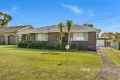 Property photo of 29 Greenwell Point Road Nowra NSW 2541