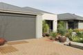 Property photo of 62 Barton Drive Australind WA 6233
