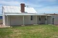 Property photo of 21 Osmond Street Kingscote SA 5223
