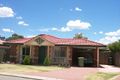 Property photo of 94 Homestead Road Gosnells WA 6110