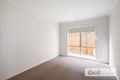 Property photo of 175 Westwood Boulevard Keysborough VIC 3173