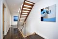 Property photo of 5 Pier Lane Maribyrnong VIC 3032