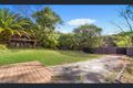 Property photo of 1/6A Railway Street Baulkham Hills NSW 2153