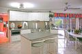 Property photo of 73 Holyrood Court Munruben QLD 4125
