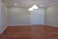 Property photo of 1/6A Railway Street Baulkham Hills NSW 2153
