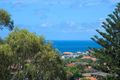 Property photo of 35/67 St Marks Road Randwick NSW 2031
