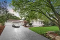 Property photo of 15 Borrell Street Keilor VIC 3036