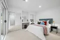 Property photo of 15 Borrell Street Keilor VIC 3036