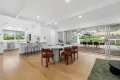 Property photo of 15 Borrell Street Keilor VIC 3036