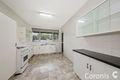 Property photo of 1/13 Buckland Road Nundah QLD 4012