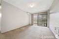 Property photo of 1/13 Buckland Road Nundah QLD 4012