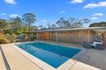 Property photo of 56 Quinns Parade Mount Eliza VIC 3930