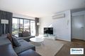 Property photo of 178/15 Tench Street Kingston ACT 2604