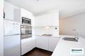 Property photo of 178/15 Tench Street Kingston ACT 2604