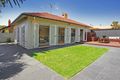 Property photo of 6 Vista Road Hampton VIC 3188