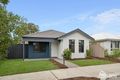 Property photo of 57 Lutea Loop Hilbert WA 6112