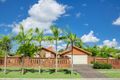Property photo of 222 Ron Penhaligon Way Robina QLD 4226