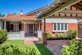 Property photo of 34 Dundas Road Inglewood WA 6052