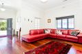 Property photo of 34 Dundas Road Inglewood WA 6052