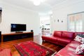 Property photo of 34 Dundas Road Inglewood WA 6052