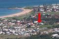 Property photo of 10 O'Brien Street Bulli NSW 2516