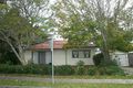 Property photo of 22 Beverley Avenue Warilla NSW 2528