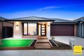 Property photo of 7 Implexa Drive Tarneit VIC 3029