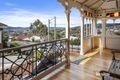 Property photo of 37 Mount Stuart Road Mount Stuart TAS 7000