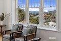 Property photo of 37 Mount Stuart Road Mount Stuart TAS 7000