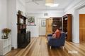 Property photo of 37 Mount Stuart Road Mount Stuart TAS 7000