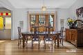Property photo of 37 Mount Stuart Road Mount Stuart TAS 7000