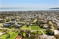 Property photo of 4 Somerset Drive Dromana VIC 3936